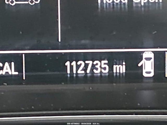 2018 CHEVROLET CRUZE LT AUTO 15
