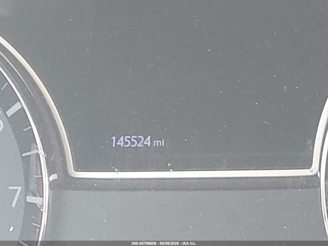 2017 NISSAN ALTIMA 2.5 SL 14