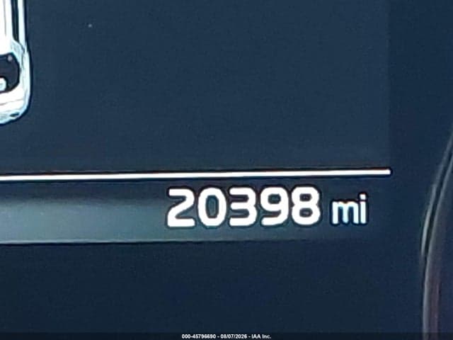 2018 KIA SOUL ! 15