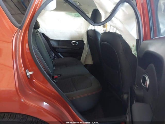 2018 KIA SOUL ! 8