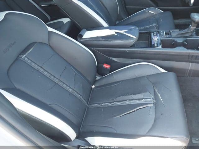 2025 KIA K5 GT-LINE 17