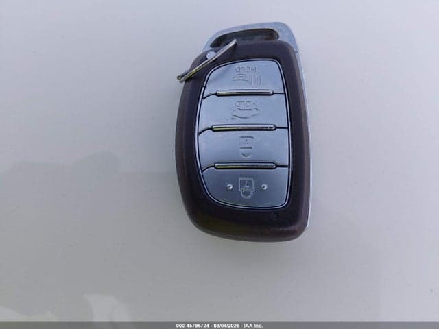 2020 HYUNDAI ELANTRA VALUE EDITION 11