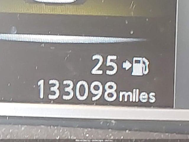 2018 NISSAN SENTRA SV 15