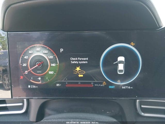 2023 HYUNDAI ELANTRA SEL 7