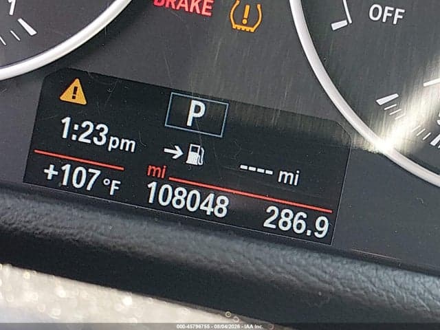2018 BMW X1 XDRIVE28I 16