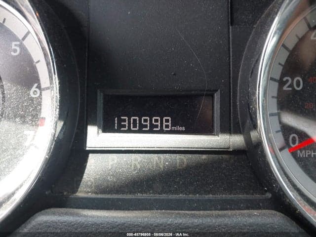 2019 DODGE GRAND CARAVAN SXT 15