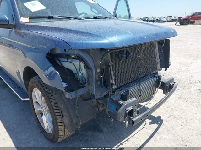 2020 FORD EXPEDITION XLT 18