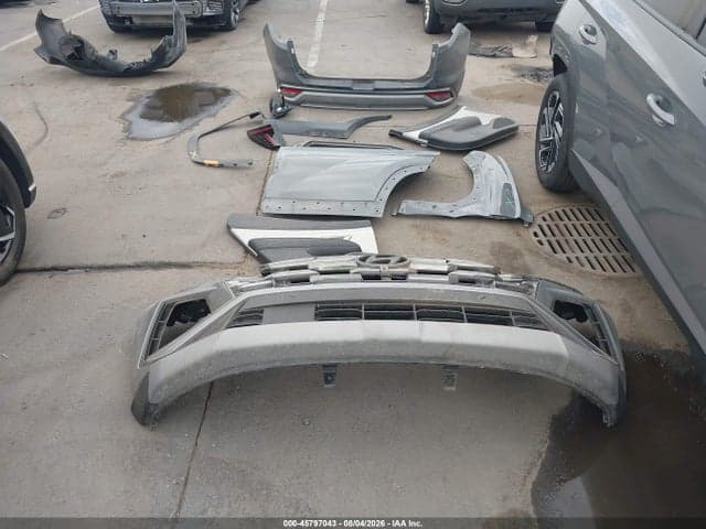 2025 HYUNDAI TUCSON LIMITED 12