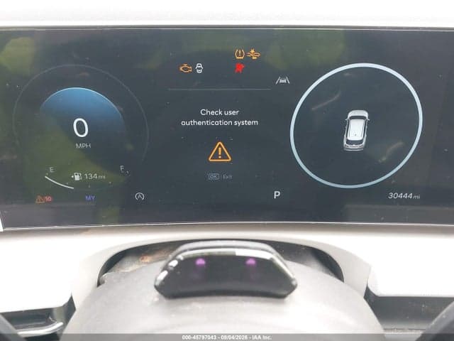 2025 HYUNDAI TUCSON LIMITED 7
