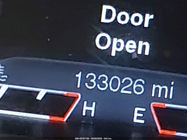 2018 JEEP CHEROKEE LIMITED 4X4 15