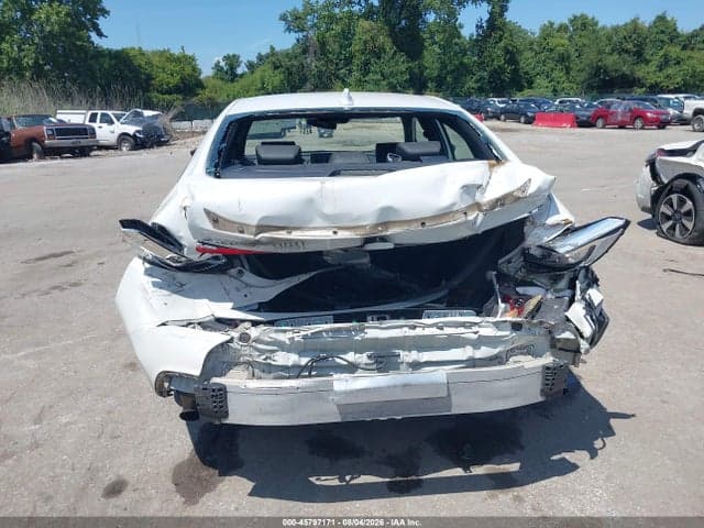 2019 HONDA ACCORD SPORT 2.0T 17