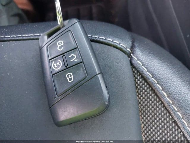2022 VOLKSWAGEN TAOS 1.5T SE 11