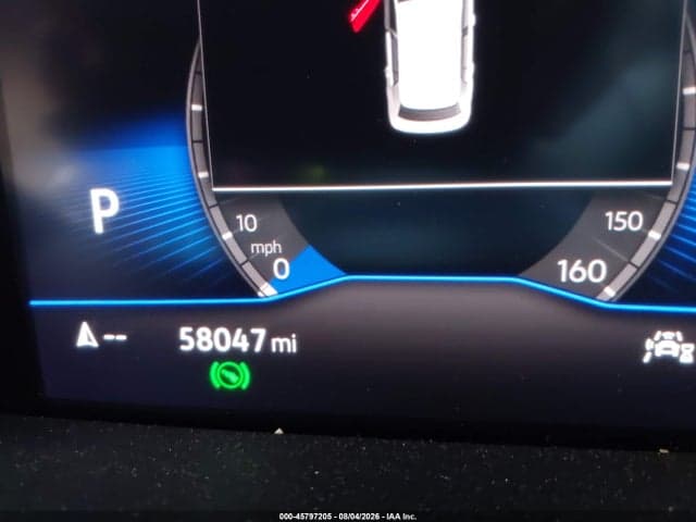 2022 VOLKSWAGEN TAOS 1.5T SE 15