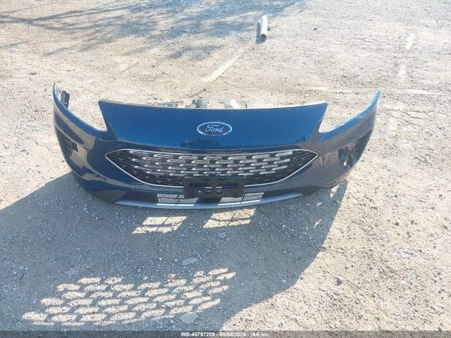 2020 FORD ESCAPE SE 12