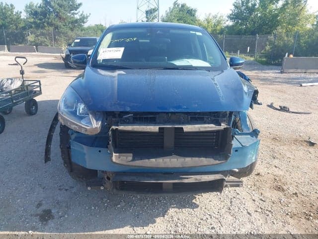 2020 FORD ESCAPE SE 13