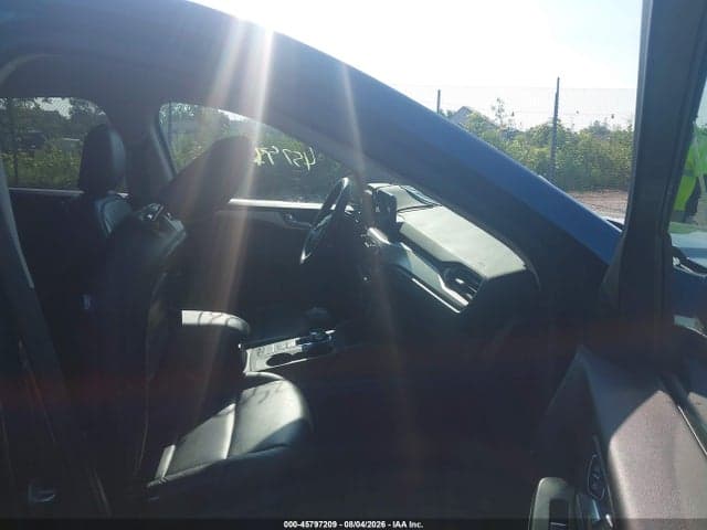 2020 FORD ESCAPE SE 5