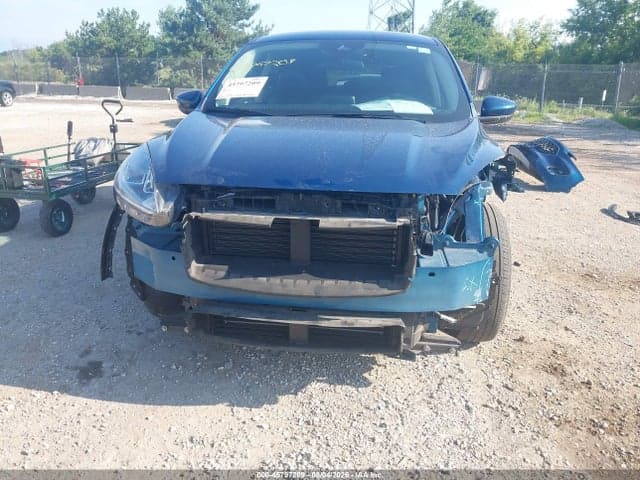 2020 FORD ESCAPE SE 6