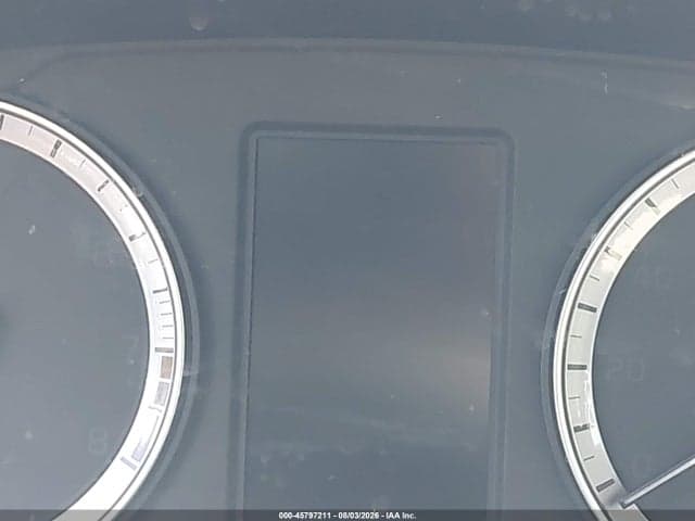 2018 HYUNDAI SONATA SEL 14