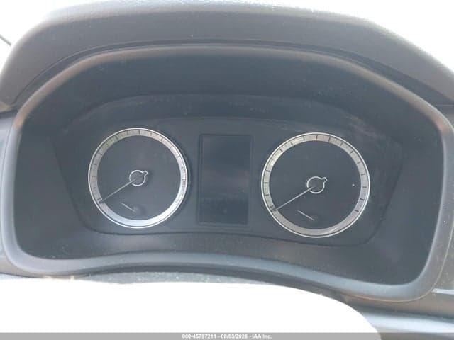 2018 HYUNDAI SONATA SEL 7