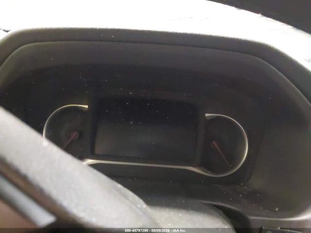 2019 HONDA PILOT EX 7