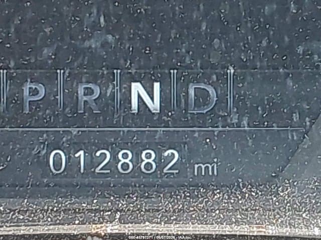 2024 RAM 2500 LARAMIE 4X4 6'4 BOX 15