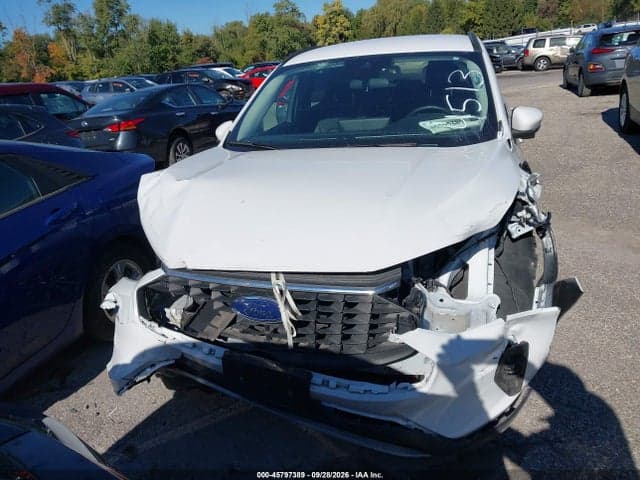 2023 FORD ESCAPE PHEV 12