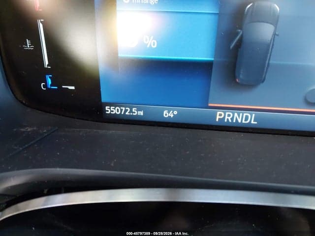 2023 FORD ESCAPE PHEV 15