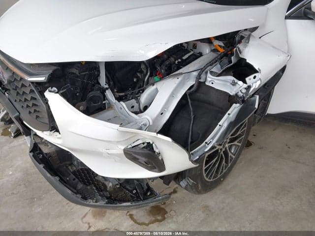 2023 FORD ESCAPE PHEV 17