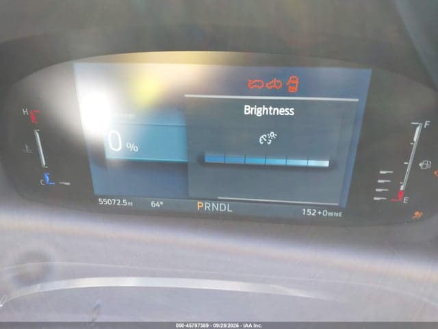 2023 FORD ESCAPE PHEV 7