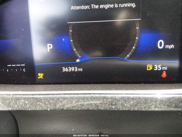 2022 VOLKSWAGEN TAOS 1.5T S 14