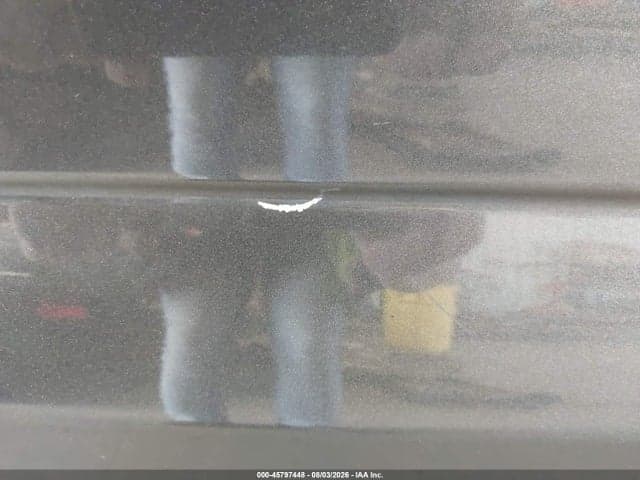 2020 FORD F-150 XL 6