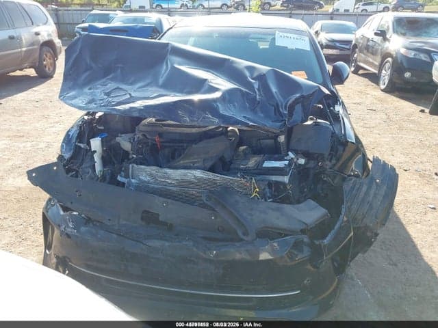 2018 KIA OPTIMA S 13