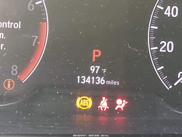 2019 HONDA ACCORD LX 15