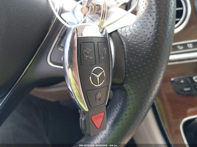 2017 MERCEDES-BENZ GLC 300 4MATIC 11