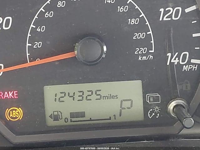 2017 MITSUBISHI MIRAGE ES 16