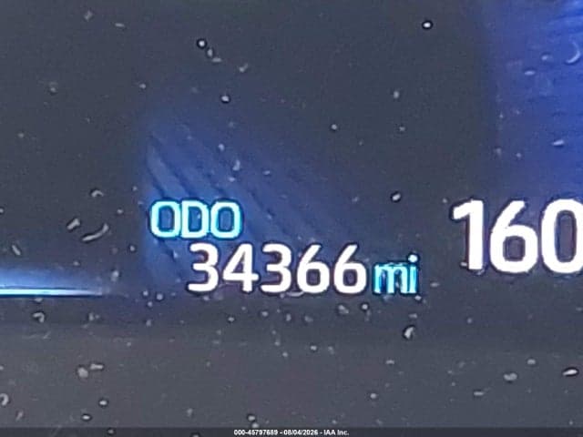2021 TOYOTA COROLLA XSE 15
