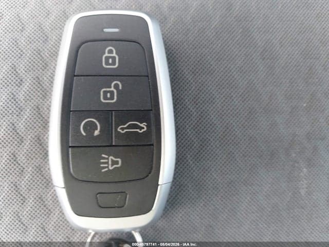 2019 FORD ESCAPE SE 11