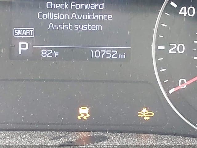 2020 KIA FORTE LXS 15