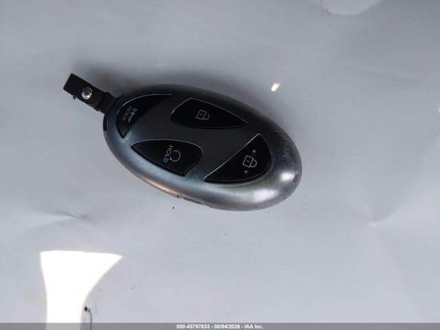 2025 HYUNDAI ELANTRA SEL SPORT 11