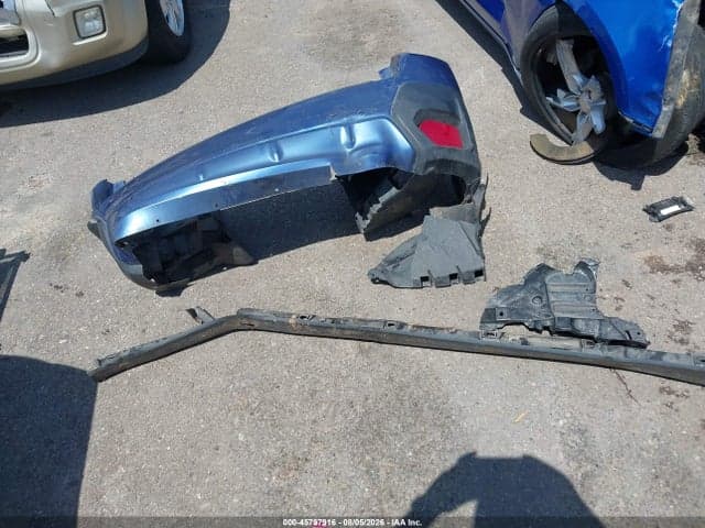 2020 SUBARU CROSSTREK PREMIUM 12