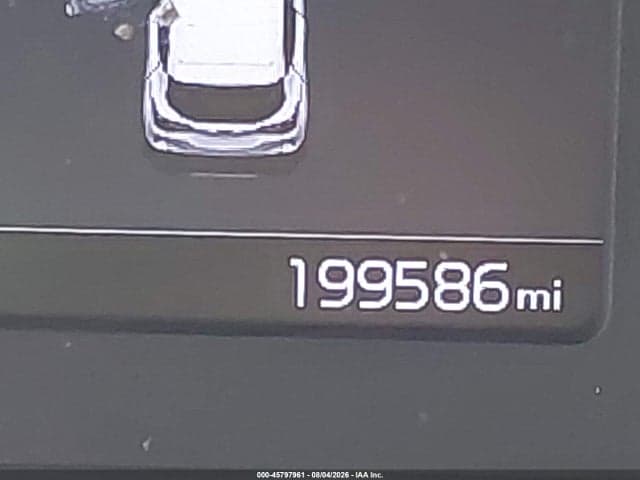 2021 KIA SELTOS EX 15