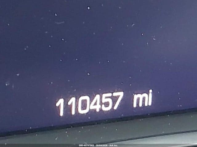 2020 GMC ACADIA FWD SLE 15