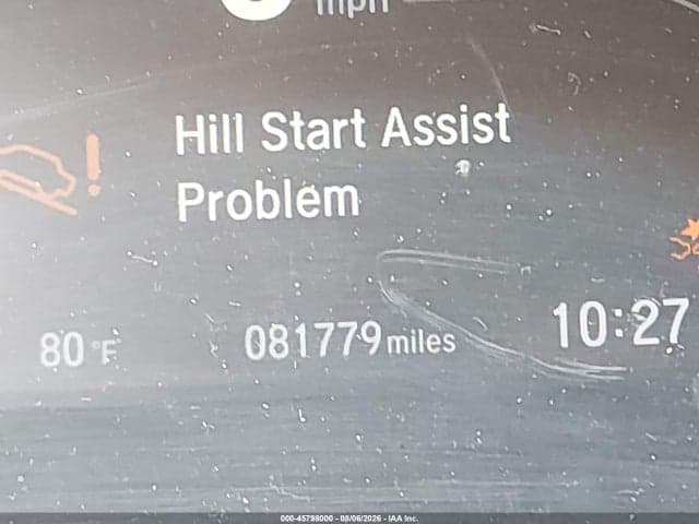 2019 HONDA CR-V EX-L 16