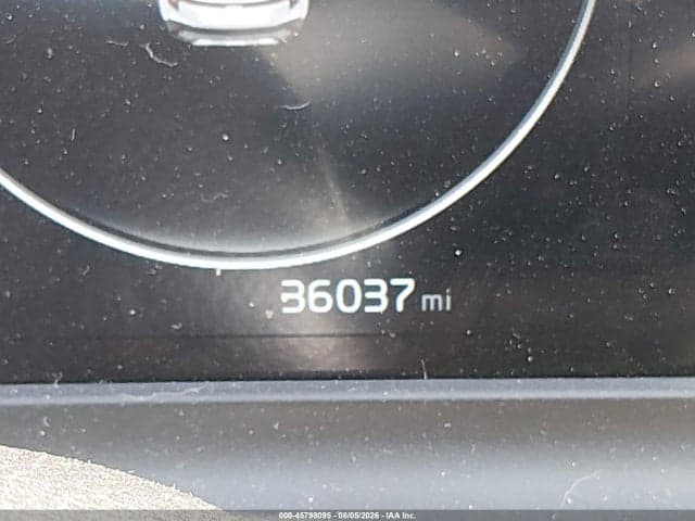 2024 KIA SELTOS S 11