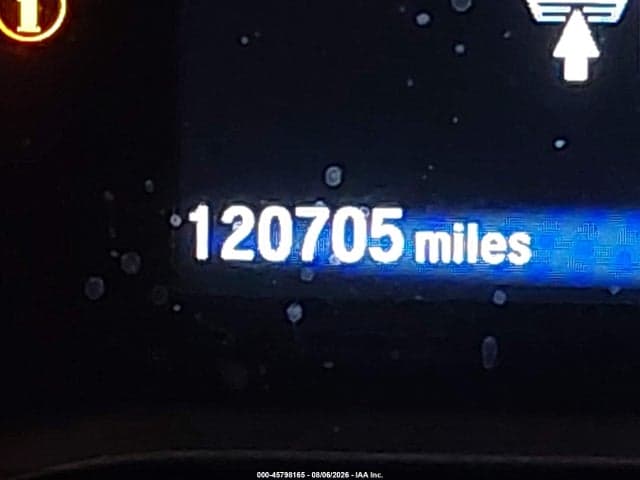 2017 HONDA PILOT EX-L 15