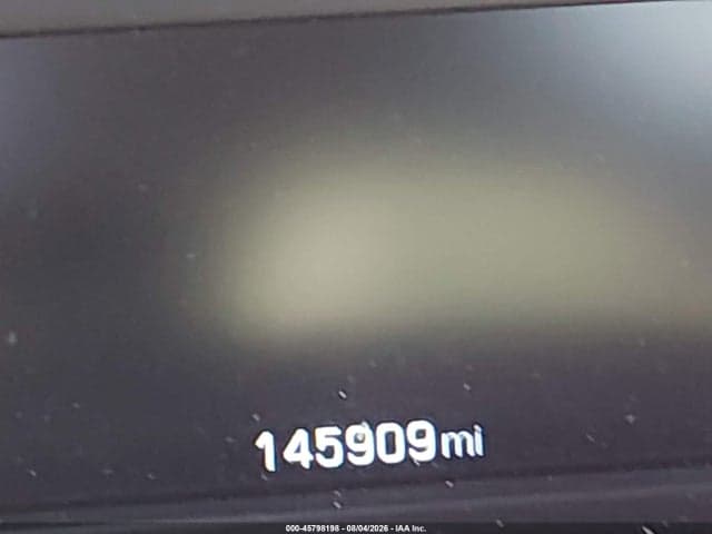 2018 CHEVROLET SILVERADO 1500 1LT 14