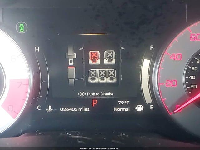 2025 ACURA RDX A-SPEC ADVANCE 15