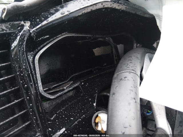 2025 GMC SIERRA 1500 4WD STANDARD BOX SLE 14
