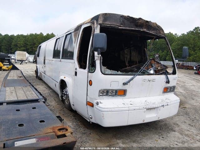 1986 GMC OTHER 1