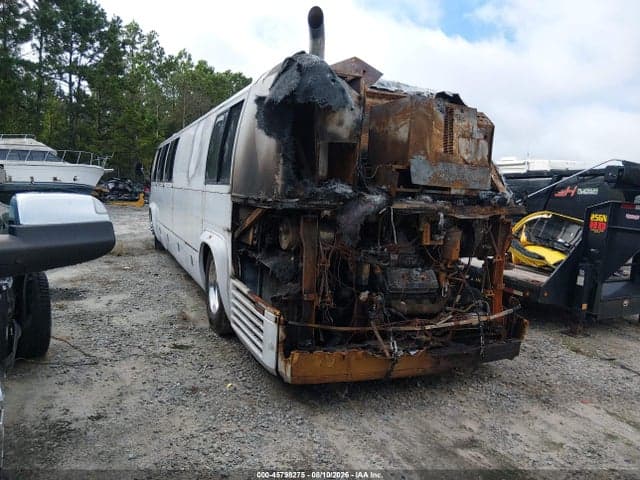 1986 GMC OTHER 3